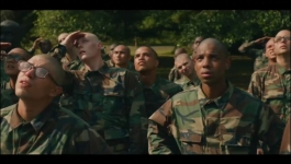 Boots - Season 01 Episode 03